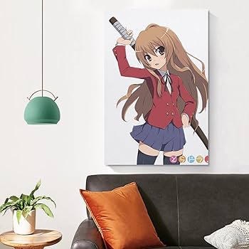 絵　壁掛け 61AbMZTVNmL._UF350,350_QL80_.jpg